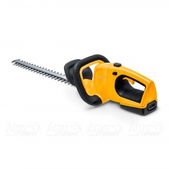 Аккумуляторный кусторез Stiga HT 100e Kit в Нижнем Новгороде