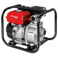 Бензиновая мотопомпа Einhell GE-PW 45 в Нижнем Новгороде