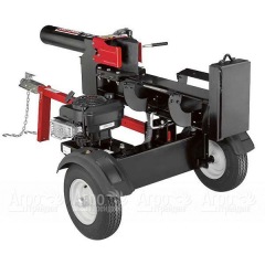 Бензиновый дровокол Craftsman 77641 в Нижнем Новгороде