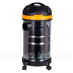 Строительный пылесос Вихрь СП-1500/30 в Нижнем Новгороде