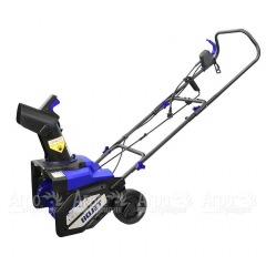 Снегоуборщик электрический Bojet EST-46 в Нижнем Новгороде