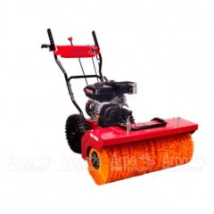 Подметальная машина Weima SW800 в Нижнем Новгороде