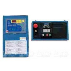 Пульт автоматического запуска в случае перебоя электросети SDMO R05A в Нижнем Новгороде