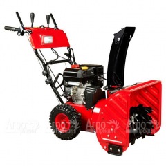 Снегоуборщик MaxCUT MC 53E в Нижнем Новгороде