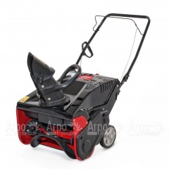Снегоуборщик MTD Smart M 53 в Нижнем Новгороде