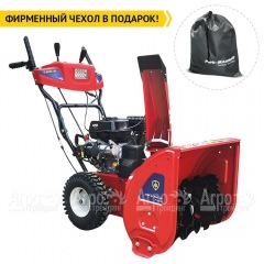 Снегоуборщик APEK-AS 9507 BS Pro Line в Нижнем Новгороде