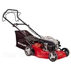 Газонокосилка бензиновая Einhell GC-PM 46 S-M в Нижнем Новгороде