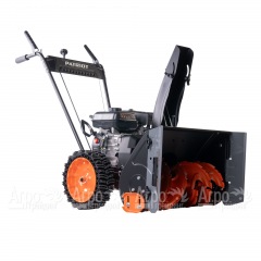 Снегоуборщик бензиновый Patriot PS 601 в Нижнем Новгороде