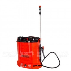 Опрыскиватель аккумуляторный Ресанта SP-12СК в Нижнем Новгороде