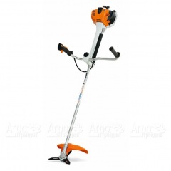 Бензокоса (бензиновый триммер) Stihl FS 460 в Нижнем Новгороде