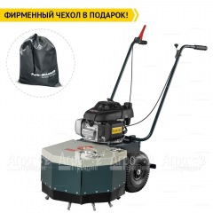 Машина для чистки плитки и брусчатки Cramer WKB 480 в Нижнем Новгороде