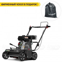 Аэратор (cкарификатор) Caiman Edgar 60CL в Нижнем Новгороде