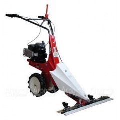 Бензиновая сенокосилка Eurosystems Minieffe 352 RM B&#38;S 625 Series в Нижнем Новгороде