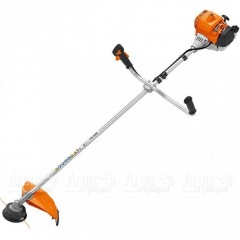 Бензокоса (бензиновый триммер) Stihl FS 235 в Нижнем Новгороде