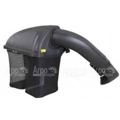 Травосборник двойной Cub Cadet в Нижнем Новгороде