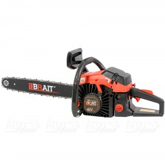 Бензопила Brait BR 52-18C-18" в Нижнем Новгороде