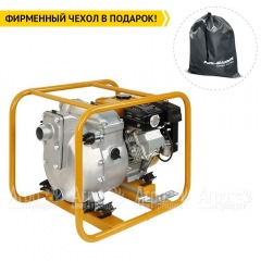 Мотопомпа Caiman SWT-50EX в Нижнем Новгороде