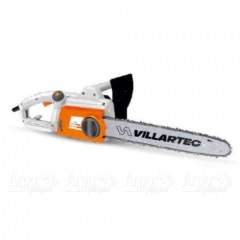 Электропила Villartec SE185 16" в Нижнем Новгороде