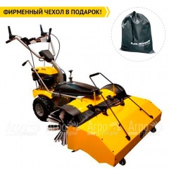 Подметальная машина Champion GS50100 в Нижнем Новгороде