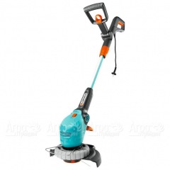Электрокоса (электрический триммер) Gardena ComfortCut 450/25 в Нижнем Новгороде