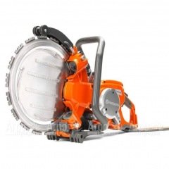 Кольцерез Husqvarna K 6500 Ring 17" в Нижнем Новгороде