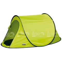 Палатка High Peak Vision 2 в Нижнем Новгороде