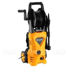 Мойка высокого давления DEKO DKCW155 PRO в Нижнем Новгороде