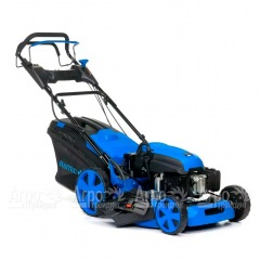 Газонокосилка бензиновая Haitec HT-RM563PRO в Нижнем Новгороде