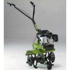 Культиватор Profpark MOD 30 Сlassic 35 в Нижнем Новгороде