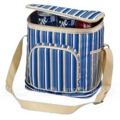 Сумка-холодильник Green Glade TWCB-1061A2 в Нижнем Новгороде