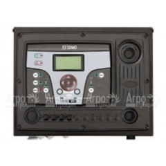 Автоматический коммутатор нагрузки SDMO Verso 40 А в Нижнем Новгороде