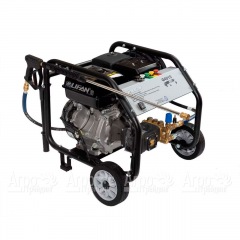 Мойка высокого давления Lifan Q4015 (190F-B) в Нижнем Новгороде