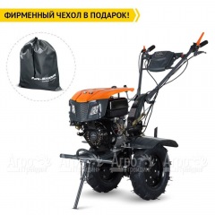 Мотоблок Villartec TB990 в Нижнем Новгороде