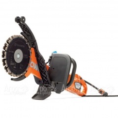 Электрический резчик Husqvarna K 4000 Cut-n-Break в Нижнем Новгороде
