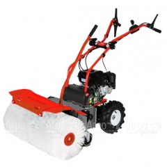 Подметальная машина Profi CS-S4-80 в Нижнем Новгороде