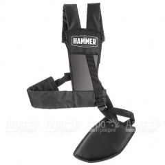 Ремень R100 для триммеров Hammer в Нижнем Новгороде