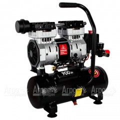 Компрессор безмаслянный Quattro Elementi Pacific 8-160 в Нижнем Новгороде