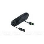 Удлинитель низковольтовый Green Glade в Нижнем Новгороде