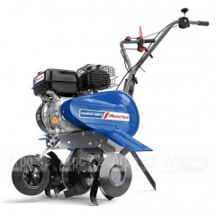 Культиватор MasterYard Compact 60R C2 в Нижнем Новгороде