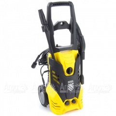 Мойка высокого давления Denzel R-135 в Нижнем Новгороде