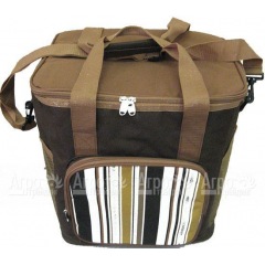 Сумка-холодильник Green Glade Т 1053 в Нижнем Новгороде