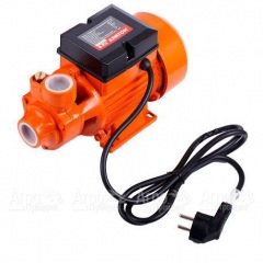 Поверхностный вихревой насос Кратон PWP-370 в Нижнем Новгороде