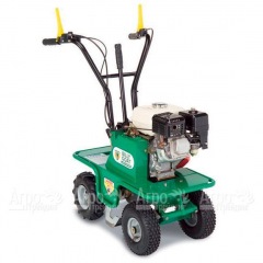 Подрезчик дерна Billy Goat SC121H в Нижнем Новгороде