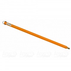 Удлинитель шнека ES-50 для мотобуров Carver в Нижнем Новгороде