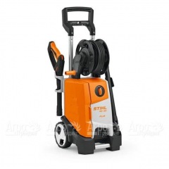 Мойка высокого давления Stihl RE 120 Plus в Нижнем Новгороде