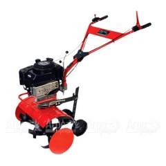 Культиватор Мастер с двигателем Lifan 6 л.с. в Нижнем Новгороде