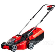 Газонокосилка аккумуляторная Einhell PXC GE-CM 18/30 Li-Solo в Нижнем Новгороде