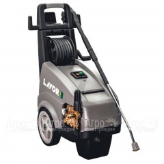 Мойка высокого давления Lavor Professional Tucson XL 2015 LP (с барабаном) в Нижнем Новгороде