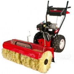 Щетка для снегоуборщиков MTD SW-M в Нижнем Новгороде