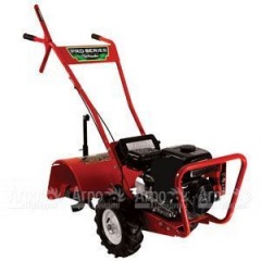 Культиватор Parton 6065VEC в Нижнем Новгороде